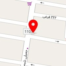 خدمات اتومبیل جهان