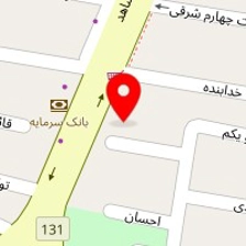 خدمات اتومبیل سدان