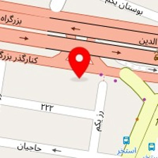 اتو کلینیک میرزایی