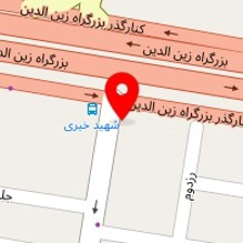 خدمات فنی برادران