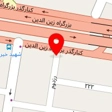 اتو کاشانه