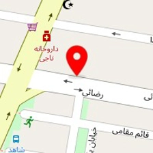 تعمیرگاه تخصصی 2000