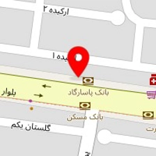 خدمات اتومبیل سید