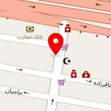 سرویسکار کیا وهیوندا