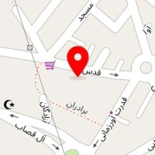 مکانیکی بهار