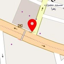 کرمان هیدورلیک