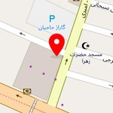اتوسرویس نصیری