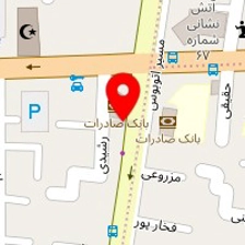 تعمیرگاه پلان