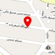 تعمیرات لوازم خانگی آلفا سرویس