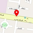 تون اپ شاهین