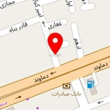 فروشگاه جاوید Xzibit
