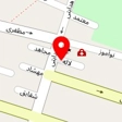 اتو سرویس پلوس