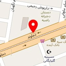 خدمات اتومبیل اکبری