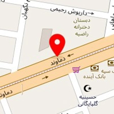 اتو کلینیک ملی