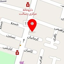 کلینیک تخصصی اتومبیل دوستان