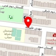 تعمیرگاه و فروشگاه قطعات لوازم خانگی نبض خانه