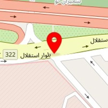 تعمیرگاه خودرو منصور