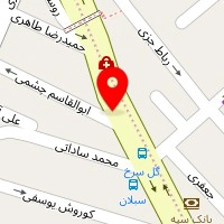 پلوس پایتخت