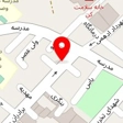 تعمیرگاه تلویزیون ال ای دی سعید