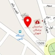 خدمات خودرویی نیکان