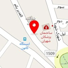 خدمات خودرویی نیکان