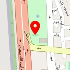 اتوچکاپ سیتی فرشید