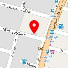 تیونینگ و دیتیلینگ wrapnik