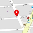 تعمیرگاه تهران تهران یدک
