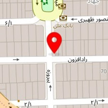 تعمیرگاه تخصصی عوادپور