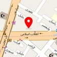 تعمیرگاه و نمایندگی سایپا کد ۱۰۶۸