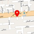 پارسیان صنعت خودرو