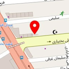 خدمات صافکاری بی رنگی وشاسی کشی انواع خودروهای ایرانی وخارجی