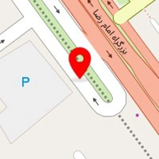 فروشگاه ابزار صافکاری سبحان مشهد