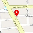 سپر سازی یعقوبی