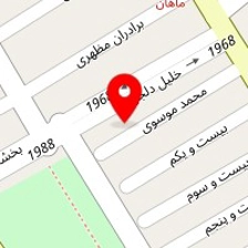 سپر سازی و پولیش کاری صافکاری بهروز
