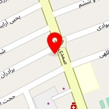 تعمیرگاه الکترونیک