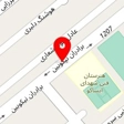 رادیاتورسازی اسماعیل