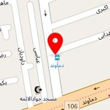 اگزوز سازی و میکانیکی داوود