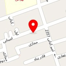 تعمیرگاه پکیج و هواساز