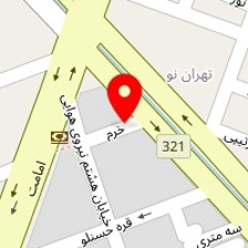 صافکاری - نقاشی