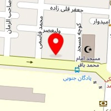 تمیرگاه نصیری