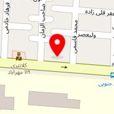خدمات اتومبیل صالحی