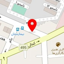 تعمیرگاه صوتی و تصویری فجر