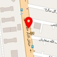 رادیاتور سازی 110