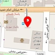 تعمیرگاه ابزار صنعتی G S B