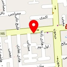 تعمیرگاه مجاز غرب سامسونگ