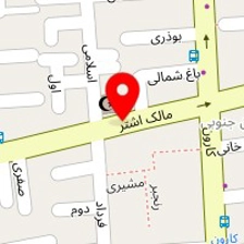 باطریسازی و مکانیکی و جلوبندی و تعویض روغن محمد
