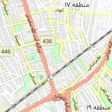 تعمیرات لوازم خانگی سلامت
