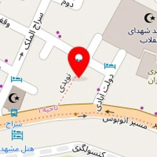 میلاد یدک مارکت ( هیوندا و کیا)