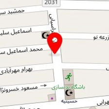 خدمات اتومبیل شادی